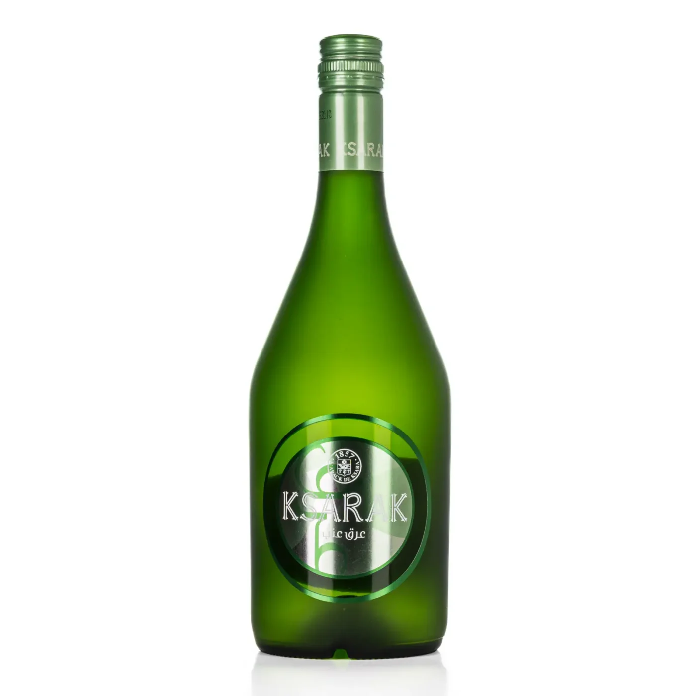 Arak Ksarak