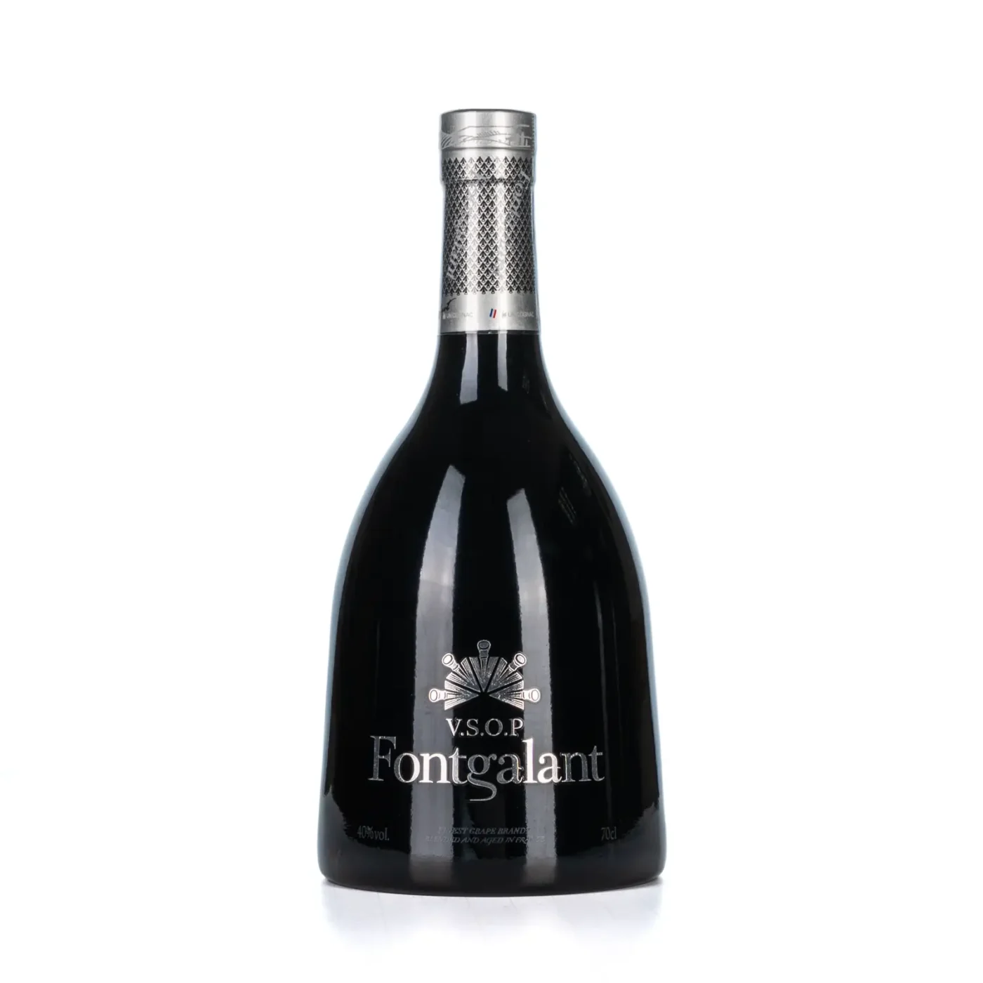 Fontgalant VSOP