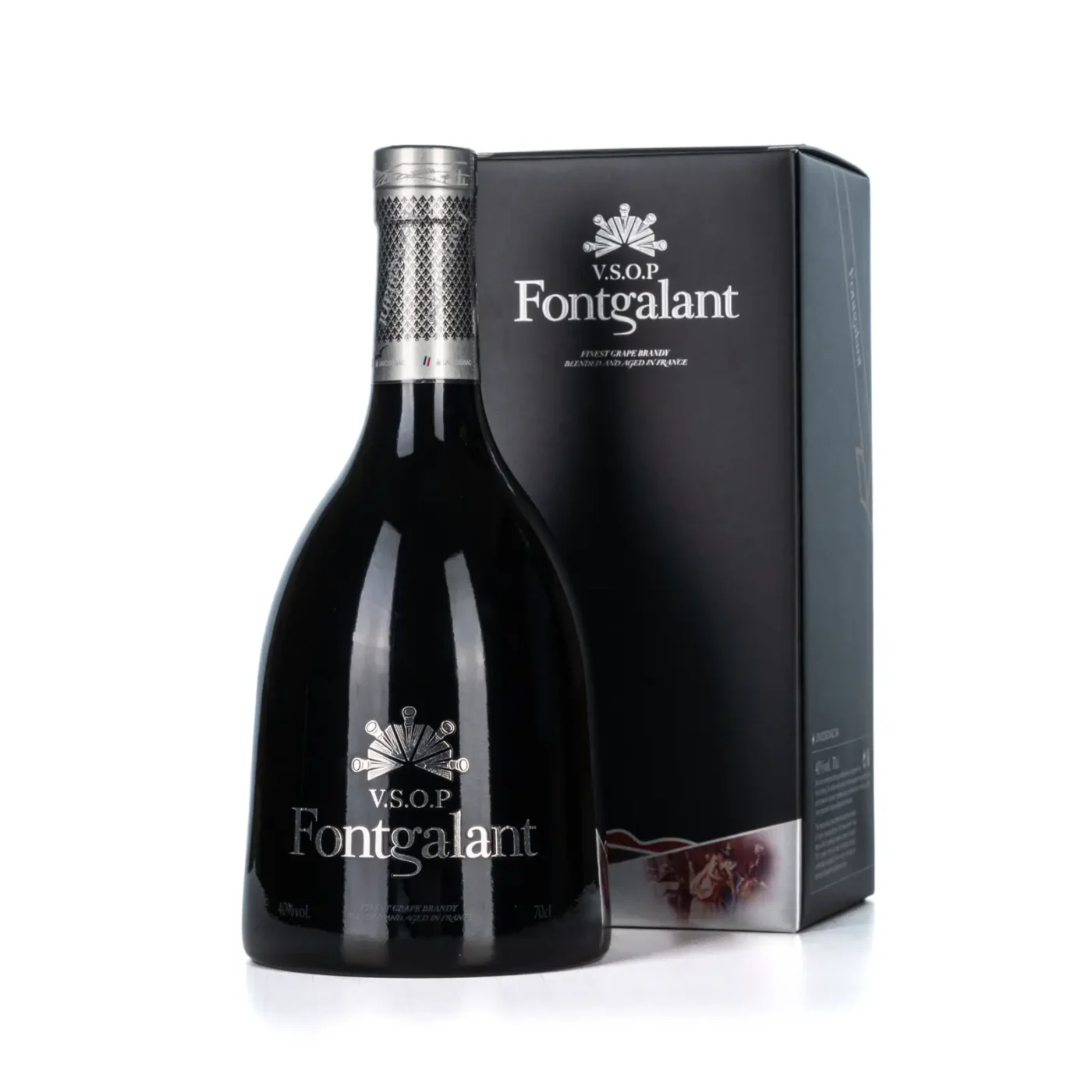 Fontgalant VSOP