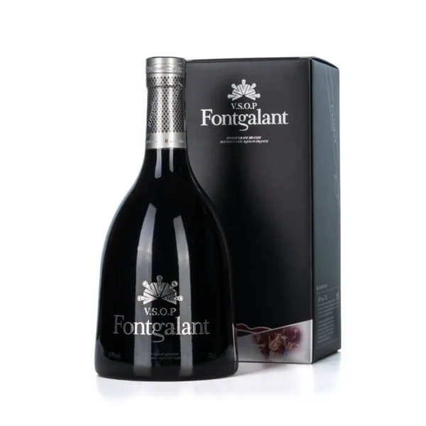 Fontgalant VSOP