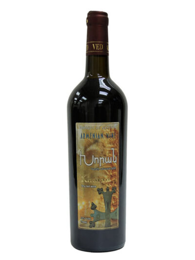 _0006_Vedi Alco _ Khoran