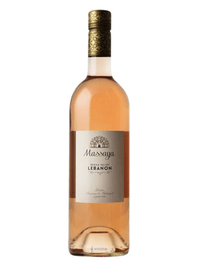 _0043_Massaya _ Rosé