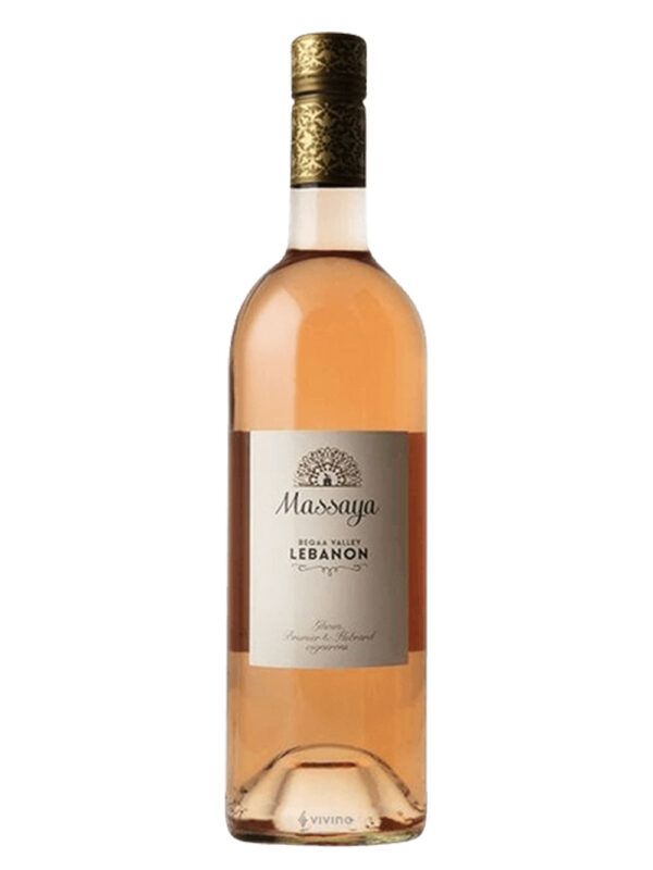 _0043_Massaya _ Rosé