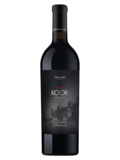 _0079_Highland Cellars _ Koor Reserve