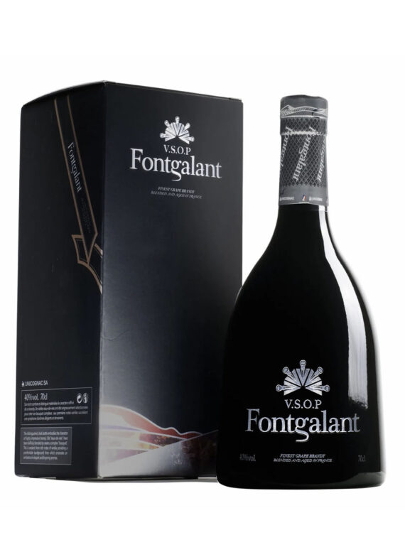 Fontgalant VSOP