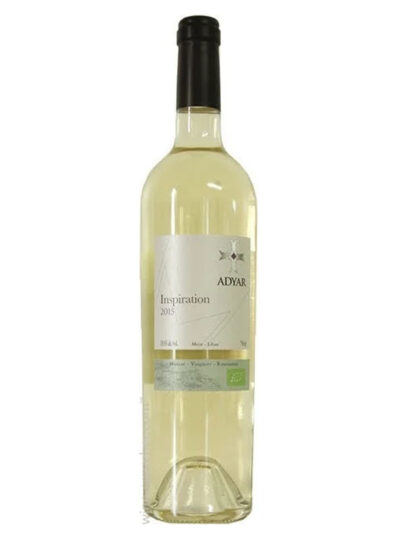 _0122_Adyar _ Inspiration White