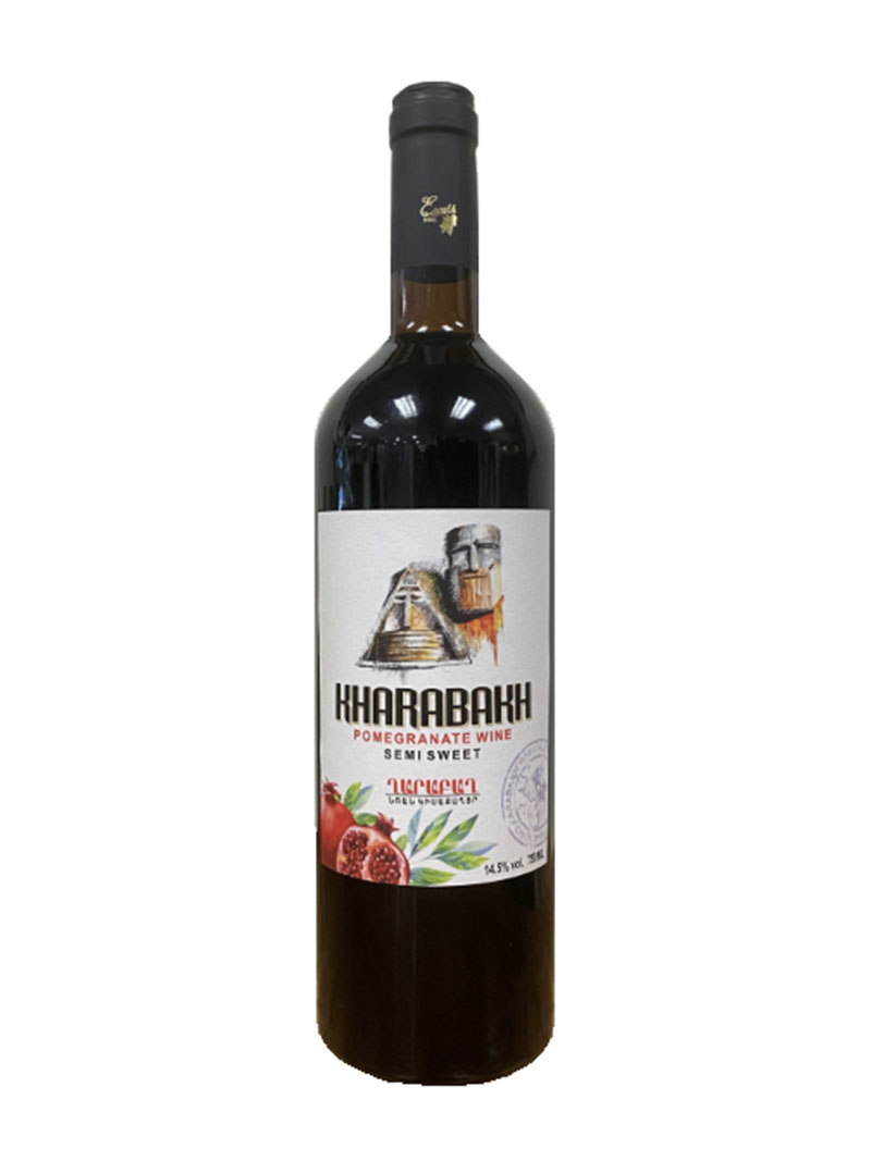 Kharabakh