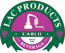 LAC Products
