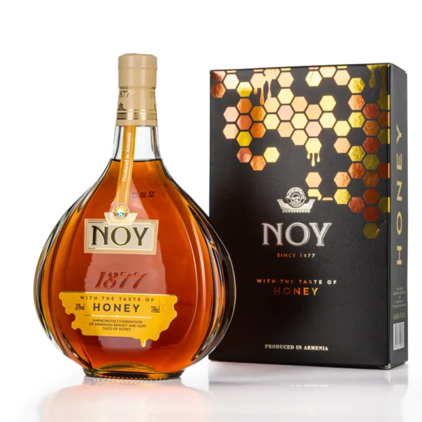 NOY Honey